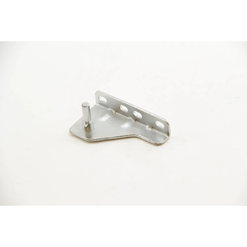 Charnière supérieure droite Tefcold SpareParts 13004