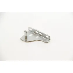 Charnière supérieure droite Tefcold SpareParts 13004