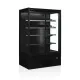 Vitrine impulsionnelle TEFCOLD EXTRA1250FD
