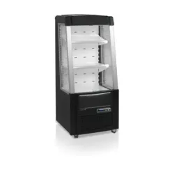 Vitrine TEFCOLD ODC60