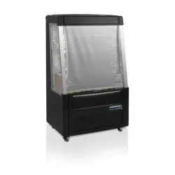 Vitrine TEFCOLD ODC90
