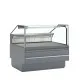 Vitrine TEFCOLD SOCA12590A