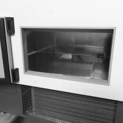 Vitrine TEFCOLD SOCA12590A