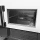 Vitrine TEFCOLD SOCA12590A