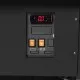 Vitrine TEFCOLD SOCA12590A