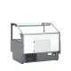 Vitrine TEFCOLD SOCA12590A