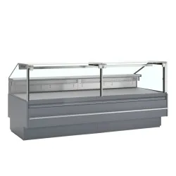 Vitrine TEFCOLD SOCA25090A
