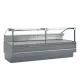 Vitrine TEFCOLD SOCA25090A