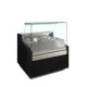 Vitrine TEFCOLD SPID100