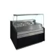 Vitrine TEFCOLD SPID130