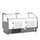 Vitrine TEFCOLD SOCA18790A