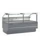 Vitrine TEFCOLD SOCA18790A