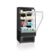 Vitrine TEFCOLD NOC60CC