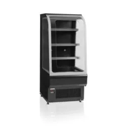 Vitrine TEFCOLD NOC60CC