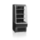 Vitrine TEFCOLD NOC60CC