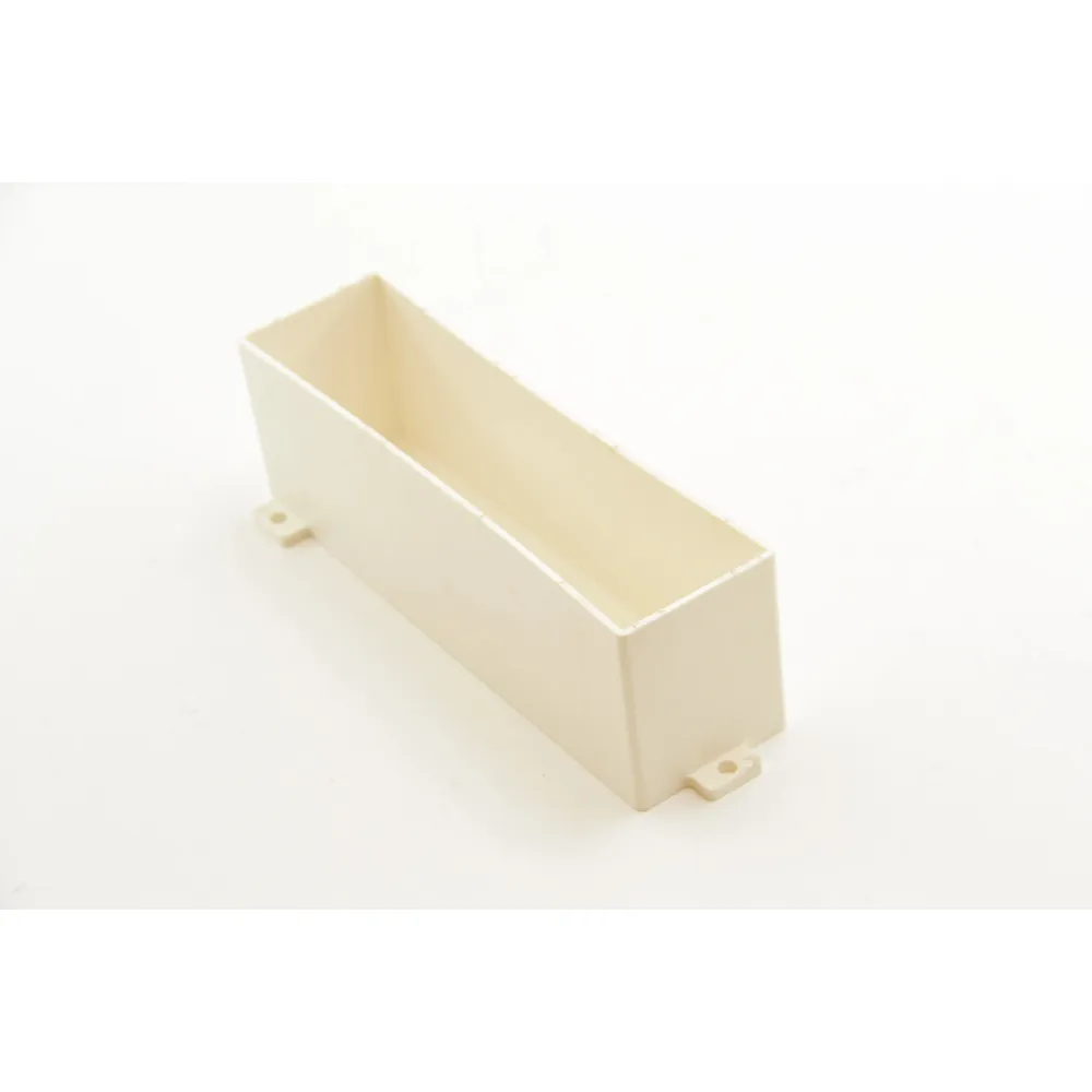 Bac à eau Tefcold SpareParts 11573