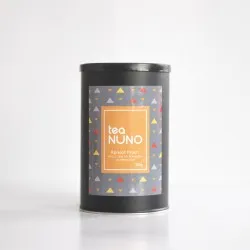Thé en vrac Florapharm 690274/100