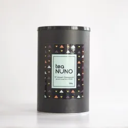 Thé en vrac Florapharm 691484/250