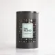 Thé en vrac Florapharm 691484/250