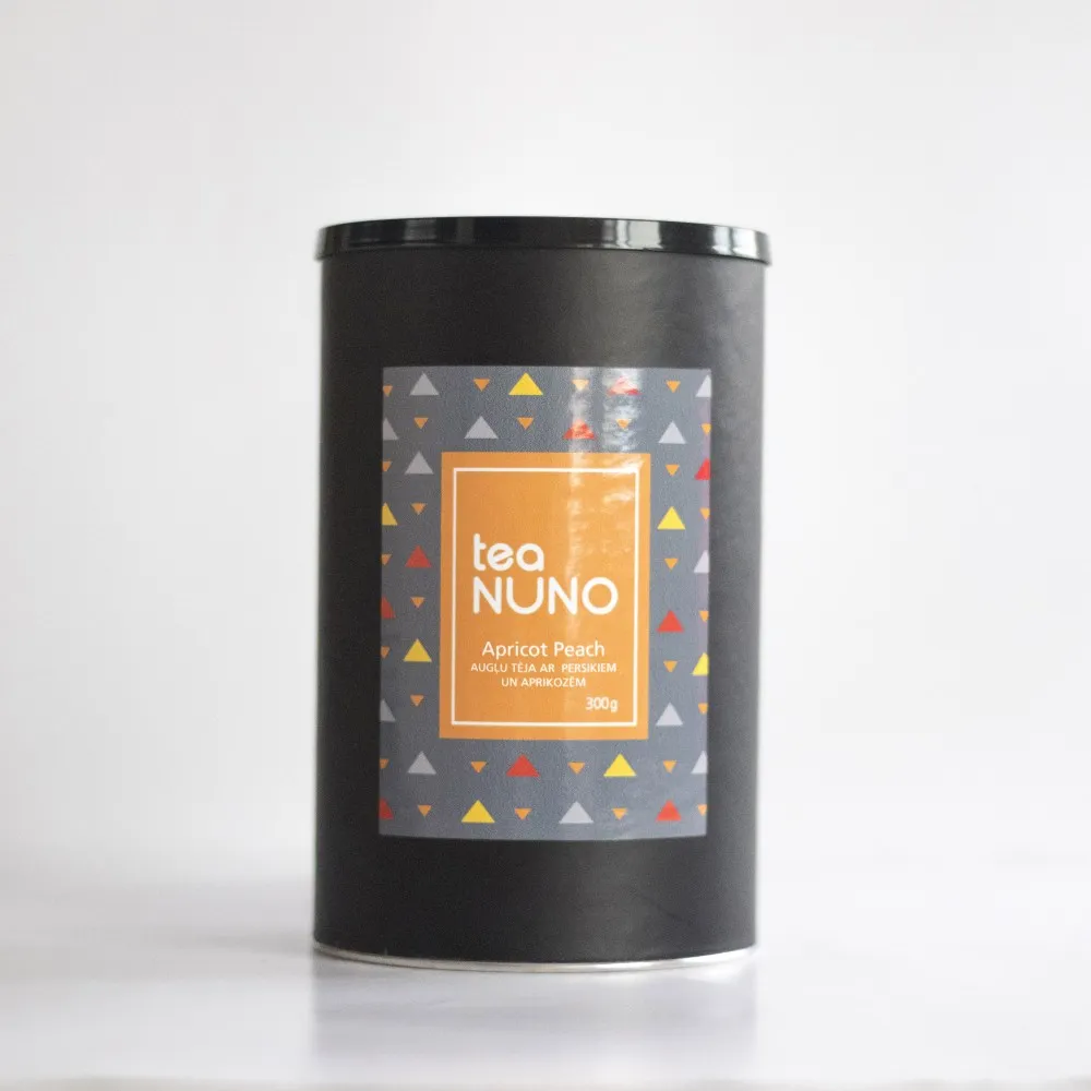 Thé en vrac Florapharm 690274/300