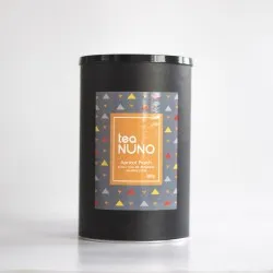 Thé en vrac Florapharm 690274/300