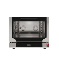 Four à convection Tecnoeka EKF-411-N-T