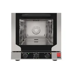 Four à pâtisserie Tecnoeka EKF-423-N-M