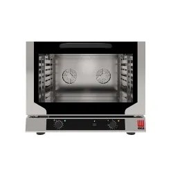 Four à pâtisserie Tecnoeka EKF-464-N