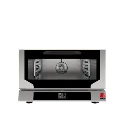 Four à convection Tecnoeka EKF-311-N-T-UD