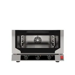 Four à convection Tecnoeka EKF-311-N-UD