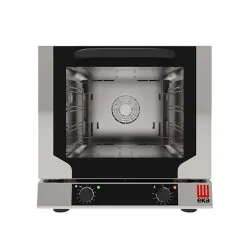 Four à convection Tecnoeka EKF-423-N-P