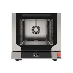 Four à convection Tecnoeka EKF-423-N-T-UD