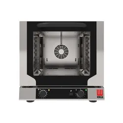 Four à convection Tecnoeka EKF-423-N-UD