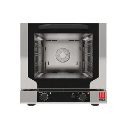 Four à convection Tecnoeka EKF-423-N-UP