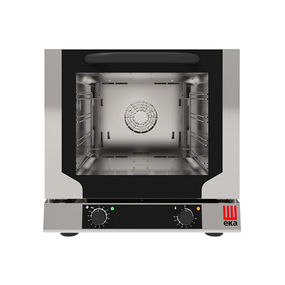 Four à convection Tecnoeka EKF-423-N