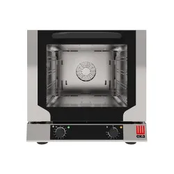 Four à convection Tecnoeka EKF-423-N