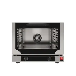 Four à convection Tecnoeka EKF-464-N-P