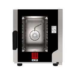 Four à pâtisserie Tecnoeka EKF-523-N-T-UD