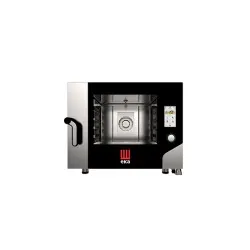 Four à pâtisserie Tecnoeka MKF-464-TS