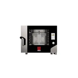 Four à pâtisserie Tecnoeka MKF-4642-TS