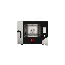 Four à pâtisserie Tecnoeka MKF-464-G-TS