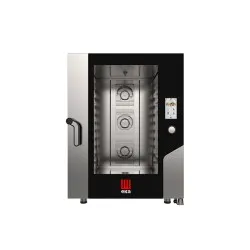 Four à convection Tecnoeka MKF-1021-TS