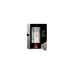 Four à convection Tecnoeka MKF-611-C-BM