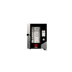 Four à convection Tecnoeka MKF-611-V-C-TS