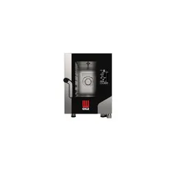 Four à convection Tecnoeka MKF-623-C-BM