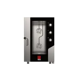 Four à convection Tecnoeka MKF-1111-S