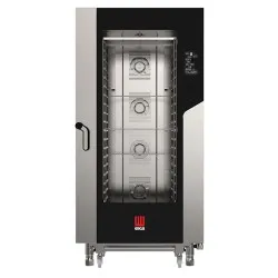 Four à convection Tecnoeka MKF-2011-BM