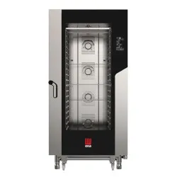 Four à convection Tecnoeka MKF-2011-TS
