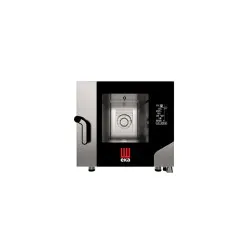 Four à convection Tecnoeka MKF-511-BM