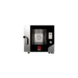 Four à convection Tecnoeka MKF-511-TS